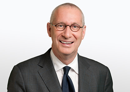ESPN President John Skipper to address Tuskegee University Spring Commencement