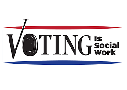 Tuskegee University Dept. of Social Work joins the National Voter Mobilization Campaign