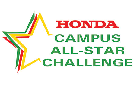 Tuskegee Prepares to Compete at Honda Campus All-Star Challenge National Championship